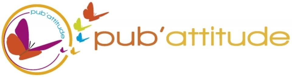 logo_pubatt