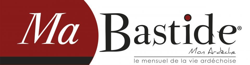 ma_bastide_blanc