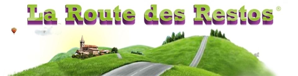 route_des_restos