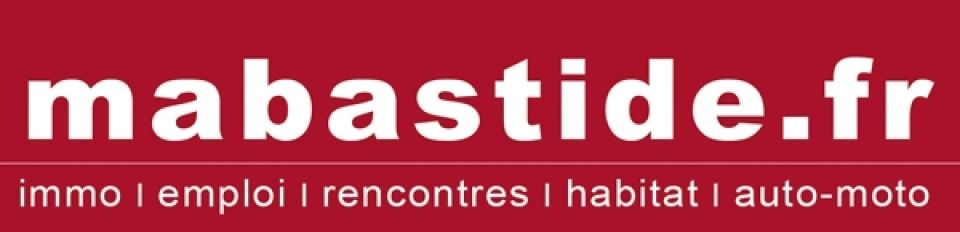 site_mabastide